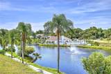 4701 Casablanca Circle - Photo 30