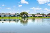 4701 Casablanca Circle - Photo 38