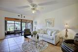 4701 Casablanca Circle - Photo 4
