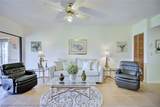 4701 Casablanca Circle - Photo 5
