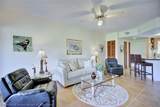 4701 Casablanca Circle - Photo 6