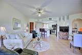 4701 Casablanca Circle - Photo 7