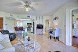 4701 Casablanca Circle - Photo 8