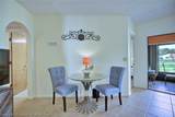 4701 Casablanca Circle - Photo 9