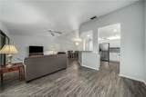 2841 Palo Verde Drive - Photo 10
