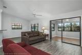 2841 Palo Verde Drive - Photo 11
