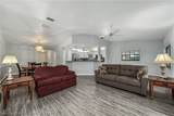 2841 Palo Verde Drive - Photo 12
