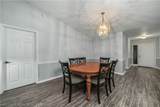 2841 Palo Verde Drive - Photo 13