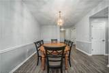2841 Palo Verde Drive - Photo 14