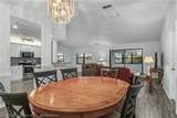 2841 Palo Verde Drive - Photo 15