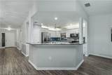 2841 Palo Verde Drive - Photo 16