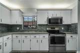 2841 Palo Verde Drive - Photo 17