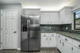 2841 Palo Verde Drive - Photo 18