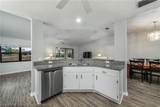 2841 Palo Verde Drive - Photo 19