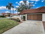 2841 Palo Verde Drive - Photo 2