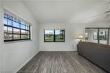 2841 Palo Verde Drive - Photo 20