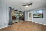 2841 Palo Verde Drive - Photo 22