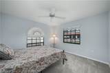 2841 Palo Verde Drive - Photo 23