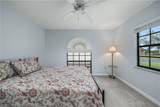 2841 Palo Verde Drive - Photo 24