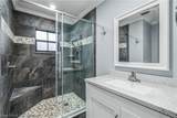 2841 Palo Verde Drive - Photo 25