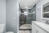 2841 Palo Verde Drive - Photo 26