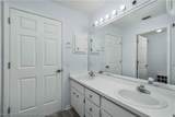 2841 Palo Verde Drive - Photo 28