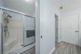 2841 Palo Verde Drive - Photo 29