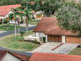 2841 Palo Verde Drive - Photo 3