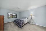 2841 Palo Verde Drive - Photo 30