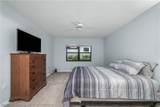 2841 Palo Verde Drive - Photo 31