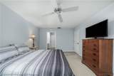 2841 Palo Verde Drive - Photo 32