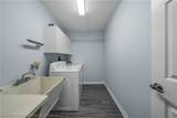 2841 Palo Verde Drive - Photo 34