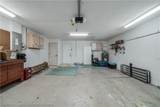 2841 Palo Verde Drive - Photo 36