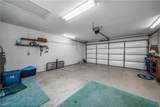 2841 Palo Verde Drive - Photo 37