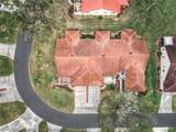 2841 Palo Verde Drive - Photo 38