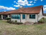 2841 Palo Verde Drive - Photo 39