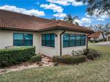 2841 Palo Verde Drive - Photo 40