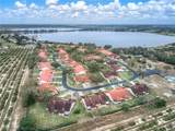 2841 Palo Verde Drive - Photo 41
