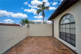 2841 Palo Verde Drive - Photo 5