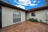 2841 Palo Verde Drive - Photo 6