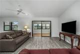 2841 Palo Verde Drive - Photo 7