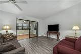 2841 Palo Verde Drive - Photo 8