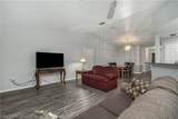 2841 Palo Verde Drive - Photo 9