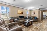 9 Palm Circle - Photo 17