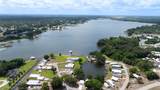 9 Palm Circle - Photo 2
