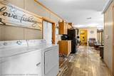 9 Palm Circle - Photo 21