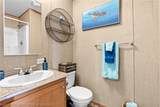 9 Palm Circle - Photo 22