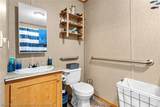 9 Palm Circle - Photo 26
