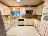 2952 Las Vegas Boulevard - Photo 10