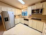 2952 Las Vegas Boulevard - Photo 11